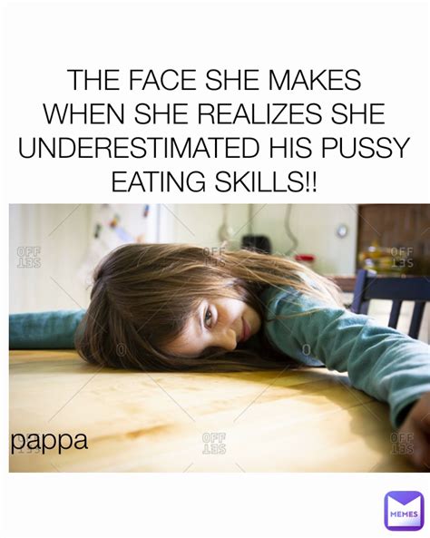 eating pussy|Eating Pussy Porn Videos 